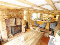 premium village pub restaurant - 2
