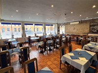 restaurant - 3