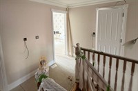 painting decorating business newport - 3