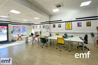 commercial property investment - 3
