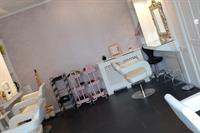 hair beauty salon cheshire - 2