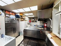pizza takeaway delivery - 3