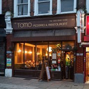 tomo italian kitchen profitable - 1