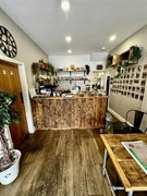 leasehold coffee house for - 2