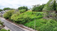 plot of land - 3