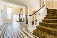 33 bedroom hotel with - 2