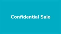 trusted domiciliary care business - 1