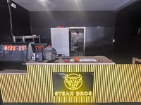 sizzle into success trendy - 1