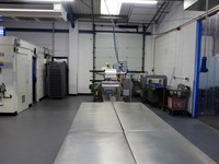 prepacked sandwiches snack supplier - 3