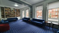 established hotel investment bournemouth - 2