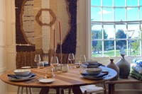 established interiors retailer exeter - 2