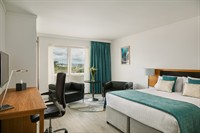 hotel with further growth - 3
