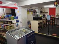 post office village stores - 2