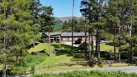 old pines hotel restaurant - 2