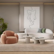 wellbeing conglomerate united kingdom - 1