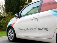 franchise cleaning company cheltenham - 1