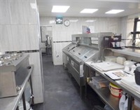 unopposed fish chip shop - 3