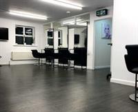 thriving hair beauty salon - 3