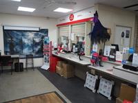post office cards stationery - 3