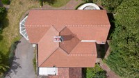highly regarded residential roofing - 1