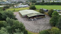 for sale leisure development - 1