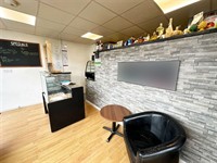 hot food takeaway preston - 3