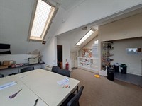 retail investment truro - 2