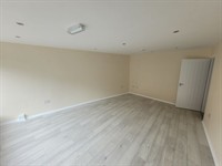 commercial property low fell - 3