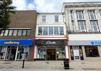 commercial property 68 king - 1