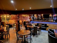 popular bar tapas restaurant - 1