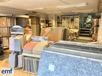 freehold investment property opportunity - 3