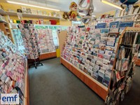 long-established card gift shop - 3