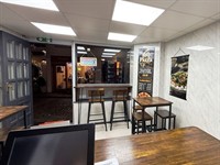 pizza chinese persian takeaway - 3