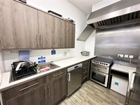 cafe to let audenshaw - 3