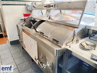 well-located freehold fish chip - 1