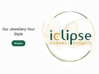 relocatable e-commerce jewellery scarves - 1