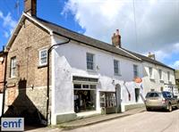 freehold investment development opportunity - 1