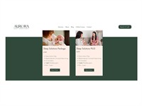 a proven profitable online - 2