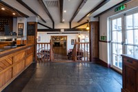 attractive substantial inn thriving - 3