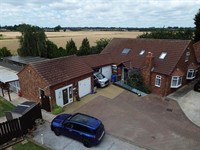 cattery registered for 80 - 2