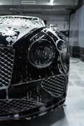 mobile valeting business - 1