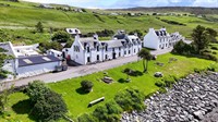 the stein inn - 1