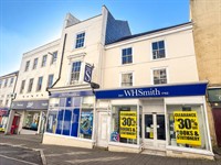prime retail high street - 1