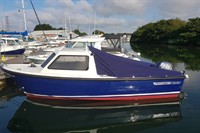 online retailer of boat - 3