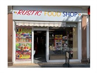 thriving established convenience store - 1
