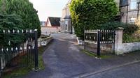 duchally house - 3