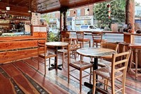 established hawaiian restaurant ealing - 3