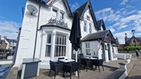 outstanding boutique hotel opportunity - 3