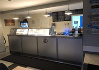 chippy of chinley - 2