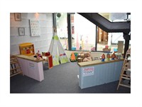 a wonderland of tea - 2